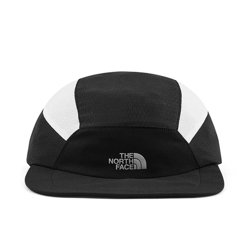 Затем в северной спортивной шляп