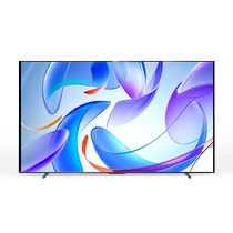 (One Yuan Reservation) Hisense Vidda R Pro 75 Level 2 Energy Efficiency 144Hz High Brush 4K Smart TV