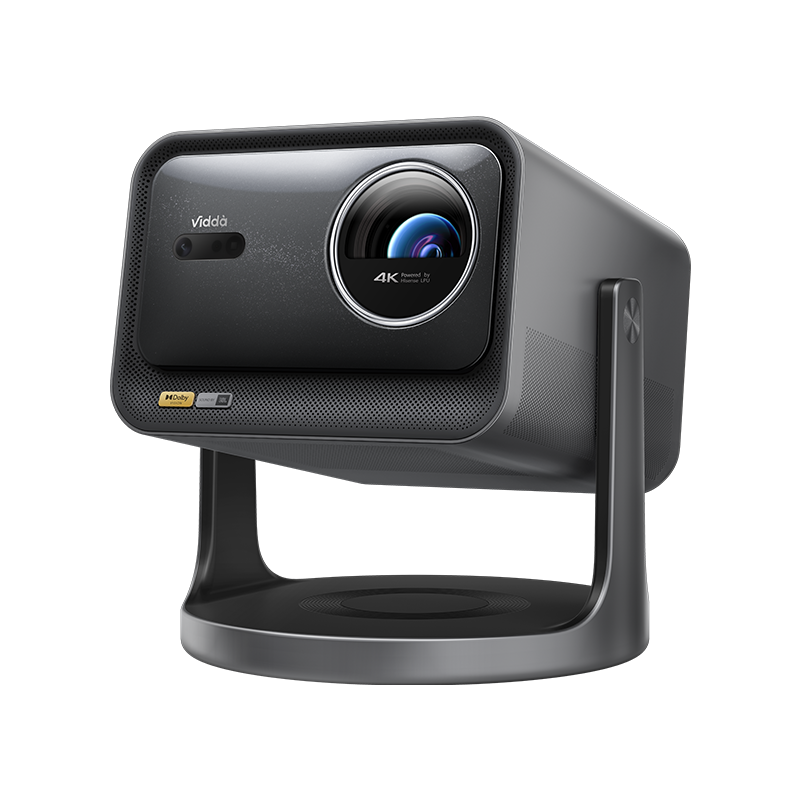 O1CN01LQpWSV1GIOIWYMySz_!!