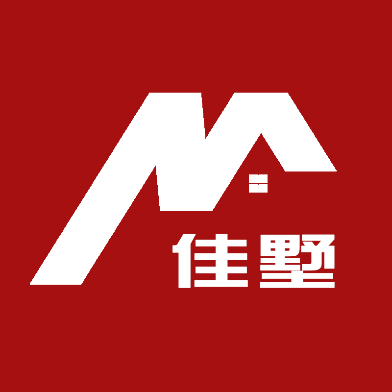 佳墅新型建材