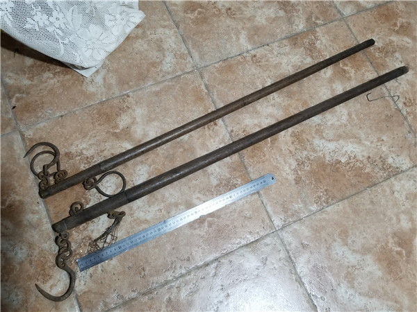 Call the pole-Taobao-Taobao