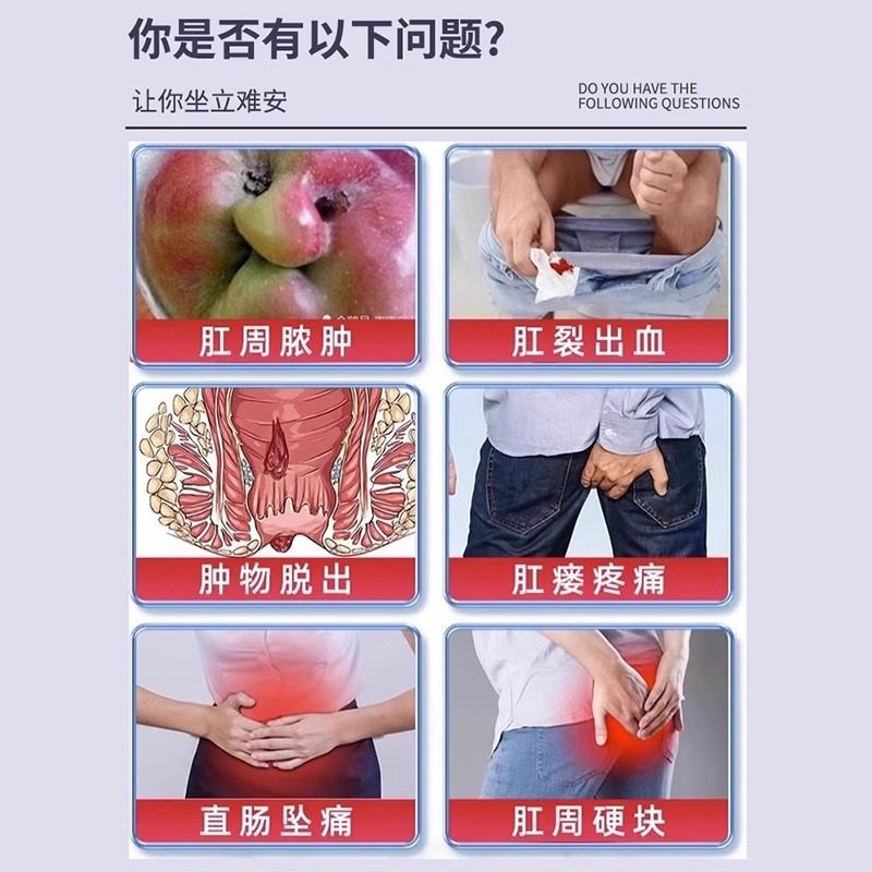 ✨天猫数码产品三包规则大揭秘！小白必看，拯救你的售后烦恼！