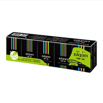 nepia Ni floating handkerchief paper black mint cologne perfume paper towel facial tissue 1 strip 10 pack price