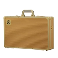 Золото нет инструмента