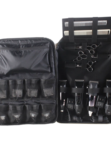 Инструмент для парикмахера парикмахерский парикмахерская масляная инструмента