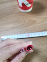 Non-standard national standard BVR BV yellow and green two-color photovoltaic bridge distribution box through the door line grounding line customization