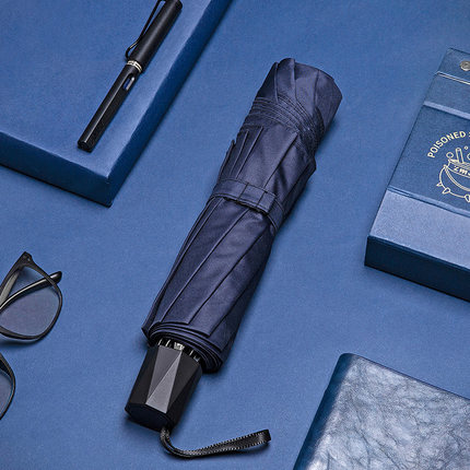 百货50条，全部是实用的玩意儿（ 09.19）