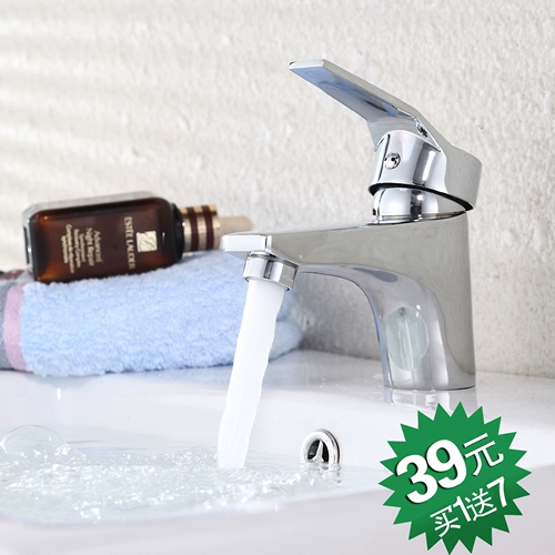 Санитарная вода, бассейн бассейна охлаждения