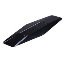 2 in 1 Vertical Bracket Stand Holder for PS4 Slim PS4 Pro