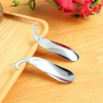Easy to Use Opener for Passion Fruit Steel Passion Fruit