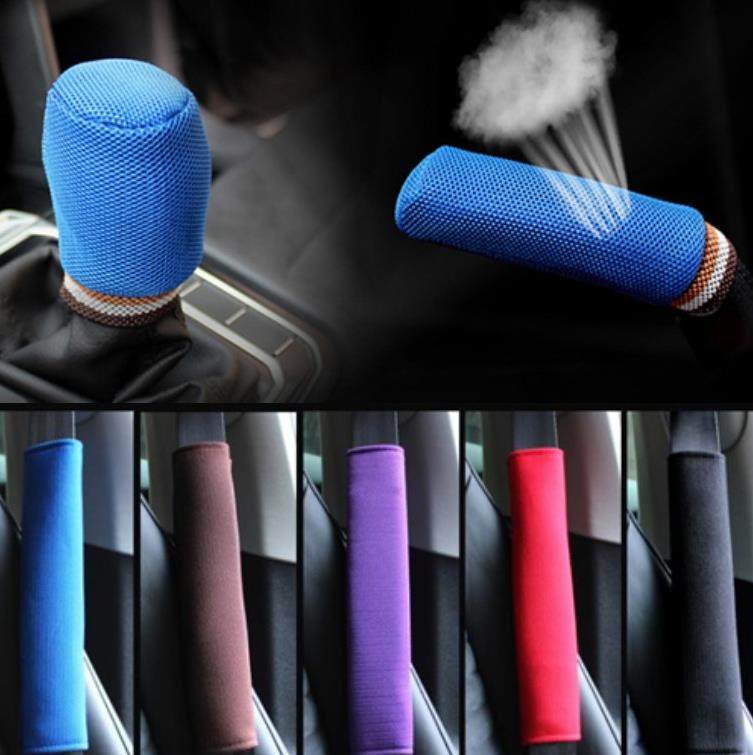 Excavator handle sleeve for Xiasong Xuxian Trinity Takless crane mesh gear sleeve