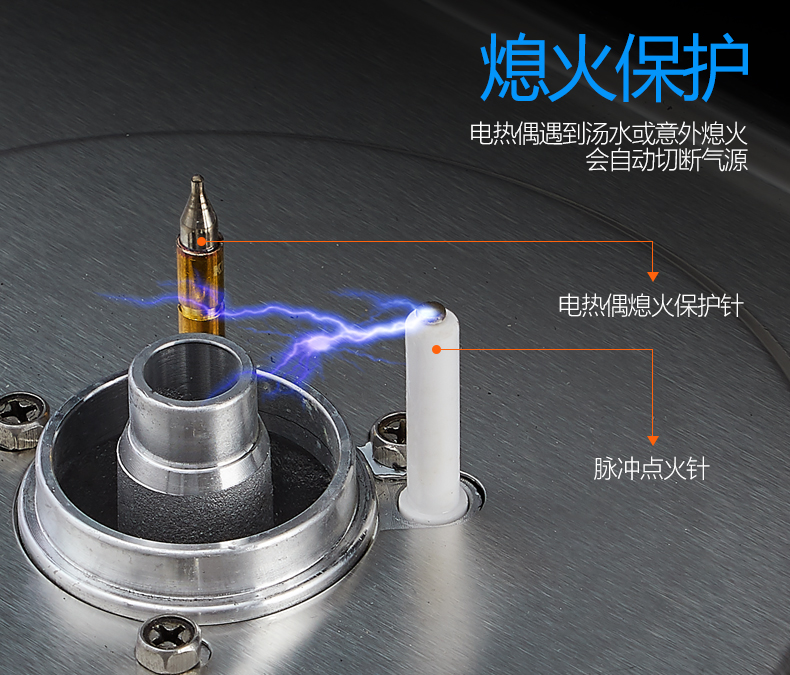 康佳集成灶一体灶家用双电机油烟机怎么样？不吹不黑讲一讲性价比