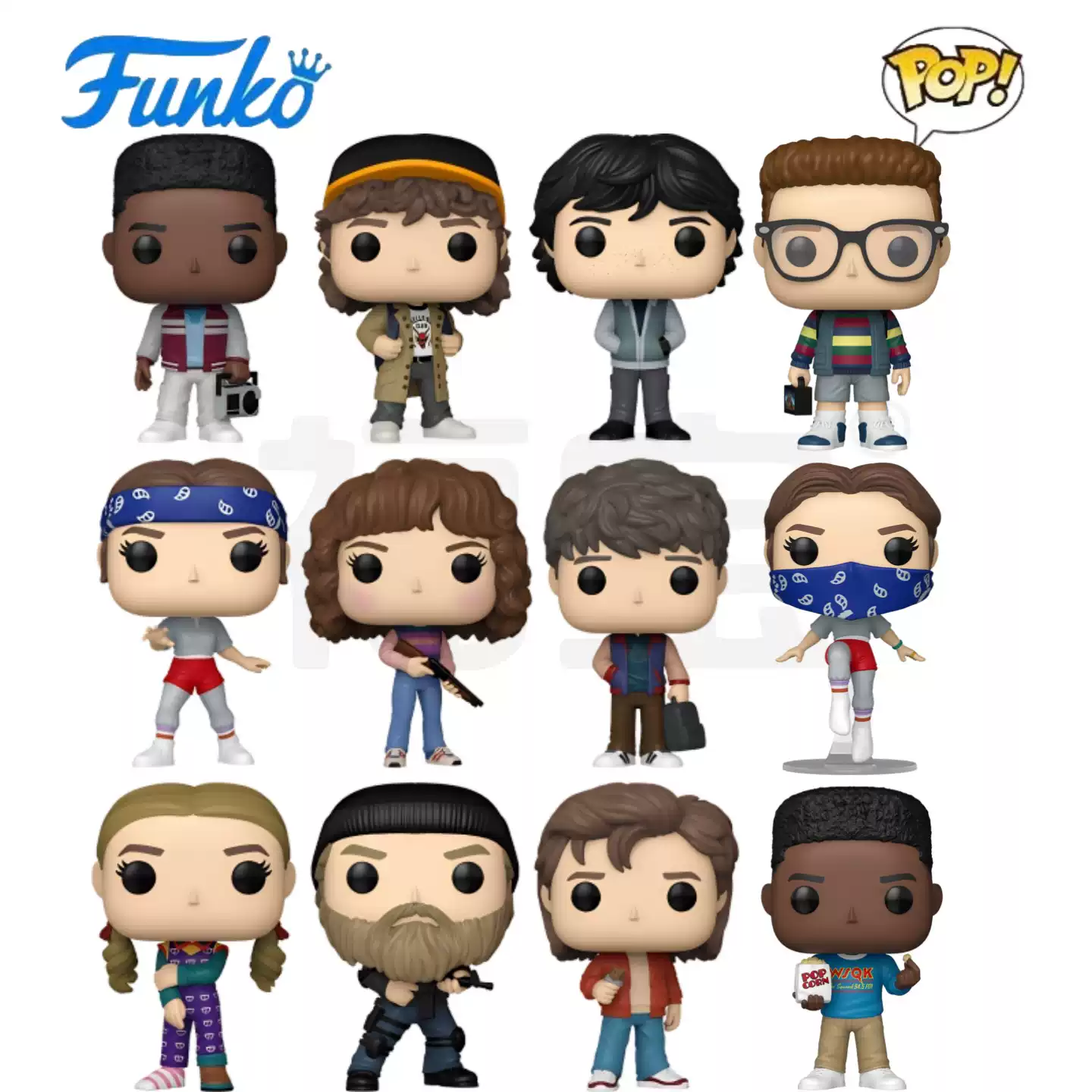 介紹你另一隻迪士尼的狐狸羅賓漢🦊, image size:1440x1440