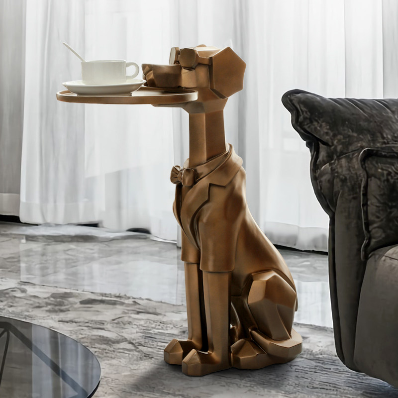 Welcome Pennsylvania floor Pendulum Pieces Living Room Large Dog Dishes Light Extravaganza Gift Decorations Jo Move New Residence Opening Gifts