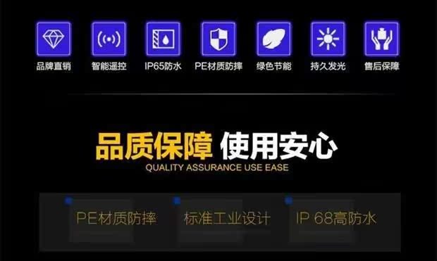 Ánh sáng đầy màu sắc phân vuông đồ nội thất led điều khiển từ xa khối kt bàn cà phê bàn ​​thanh ghế ánh sáng sân vườn - Giải trí / Bar / KTV bàn ghế bar cafe