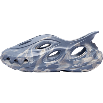 361 degree children's shoes children's crocs girls' shoes slippers