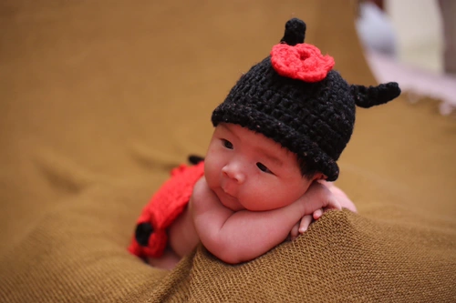 [Huang Xiaoxi] Ссылки --- 1 [Весь магазин поставляется в 20, без возврата]]