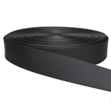 Нейлоновая сменная поясная сумка, сумка на одно плечо, аксессуары, 1.5-5см, «сделай сам»