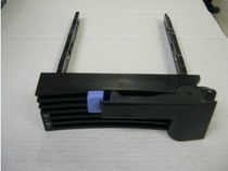 Lenovo T260 G3 T168 G6 G4 T468 G6 hard drive bracket bracket 31024333