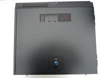 Brand new Internet cafe and hotel diskless server with 30-50 machines 120*2 solid state 1T hard drive 16G in stock