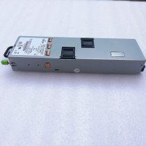 Original EMERSON Emerson DS850-9-401 48V 17 5A server industrial computer power supply