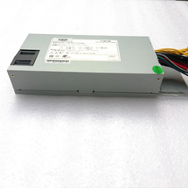 Original security monitoring industrial server power supply Baode Great Wall GW-EPS1U300WB has stable performance