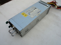 Yitaixing EFRP-2553 EFRP-2553P01 550W redundant power supply EFRP-553V3 module