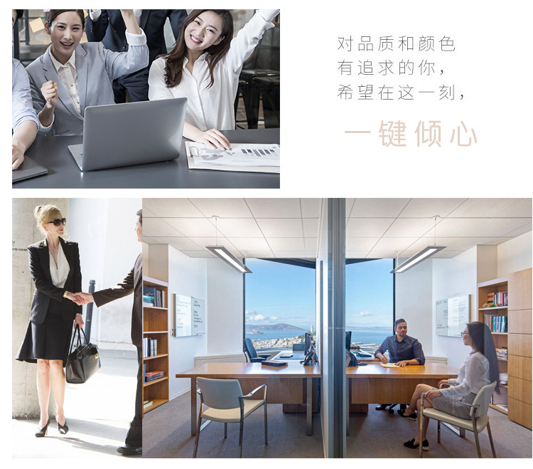 SHARP夏普EL-S452台式计算器EL-N432财务会计多功能税率太阳能计算机 SHARP夏普EL-S452台式计算器EL-N432财务会计多功能税率太阳能计算机