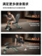 Dumbbell Bench Fitness Chair Sit-Up Assist Device Home Fitness Equipment Men's Sports Equipment Fitness Bench Press Bench