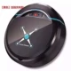 [Thủ công Nhật Bản] robot quét máy hút bụi tự động hộ gia đình sạc máy quét thông minh cực kỳ yên tĩnh - Robot hút bụi