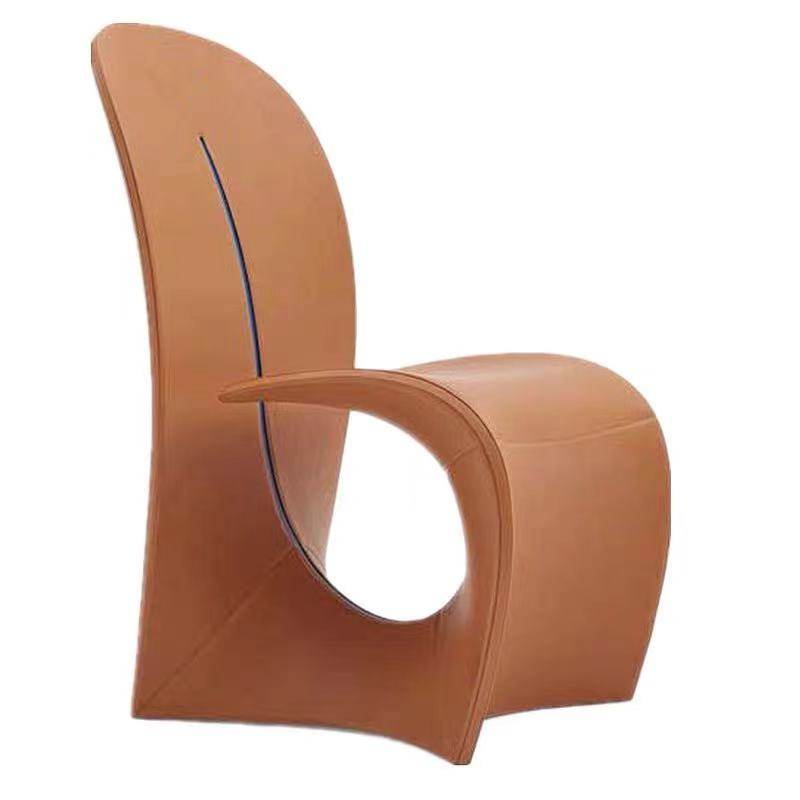 Creative Design Bugatti Cobra Cobra Fashion Villa HouseHouseHouseHouseHouseHouseModern Light Luxury Office Chair