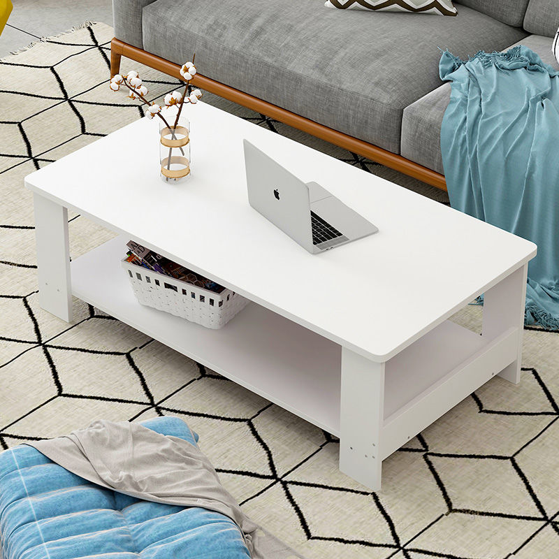 Forties Tea Table Brief Modern Creativity Small Tea Table Edge A Few Small Tables Tea Table Home Small Tea Desk Living-room Small Family