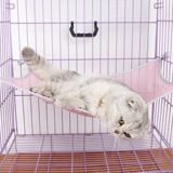 吉仔仔 Качели для кровати, игрушка, кровать, кот, домашний питомец