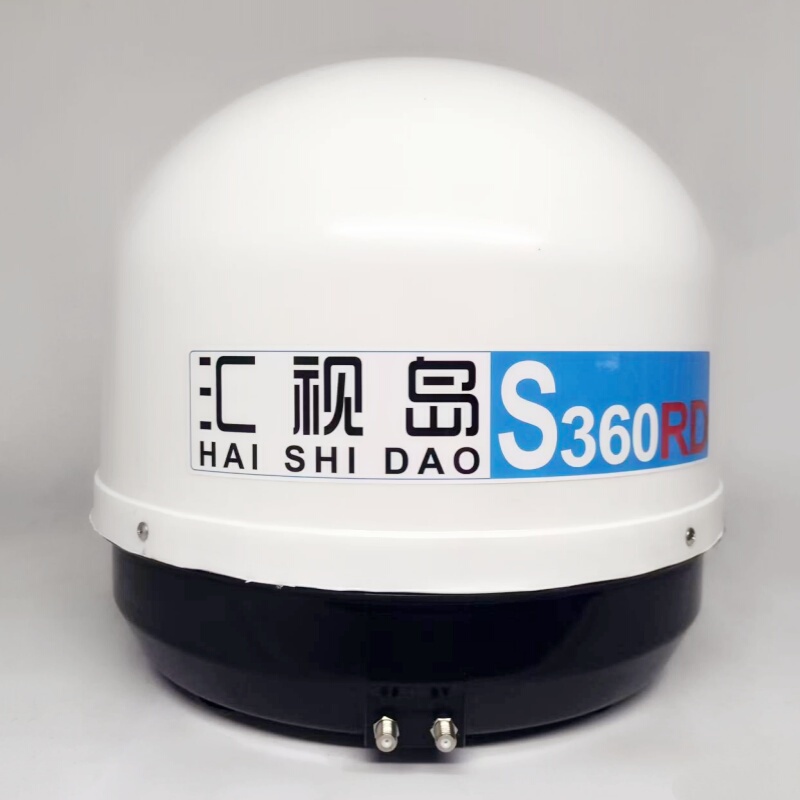 360 ° Automatic Rotation 360 ° Automatic Rotation