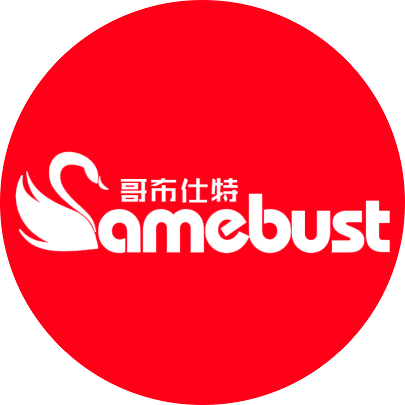 Camebust哥布仕特官方企业店