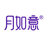 月如意官方企业店