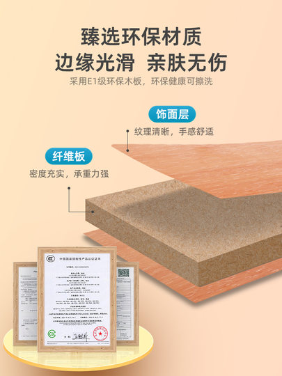 Tabletop Ice Hockey Board Game, Children's Game Table, Ice Hockey Machine, Two-Player Battle, Family Entertainment, Parent-Child Interactive Toy