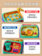 儿童玩具仿真电话机宝宝早教益智手机玩具婴儿0到1岁多功能八面鼓