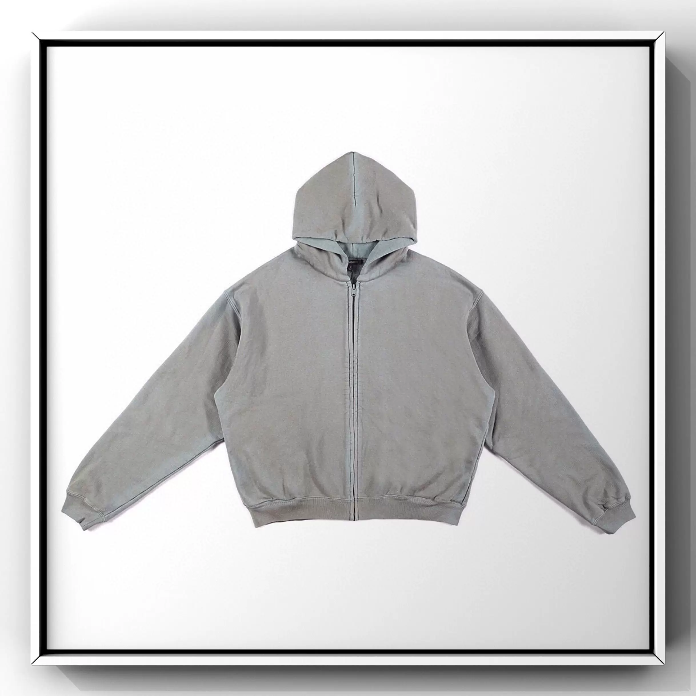 [yeezy season6 kanye худи KANYE]