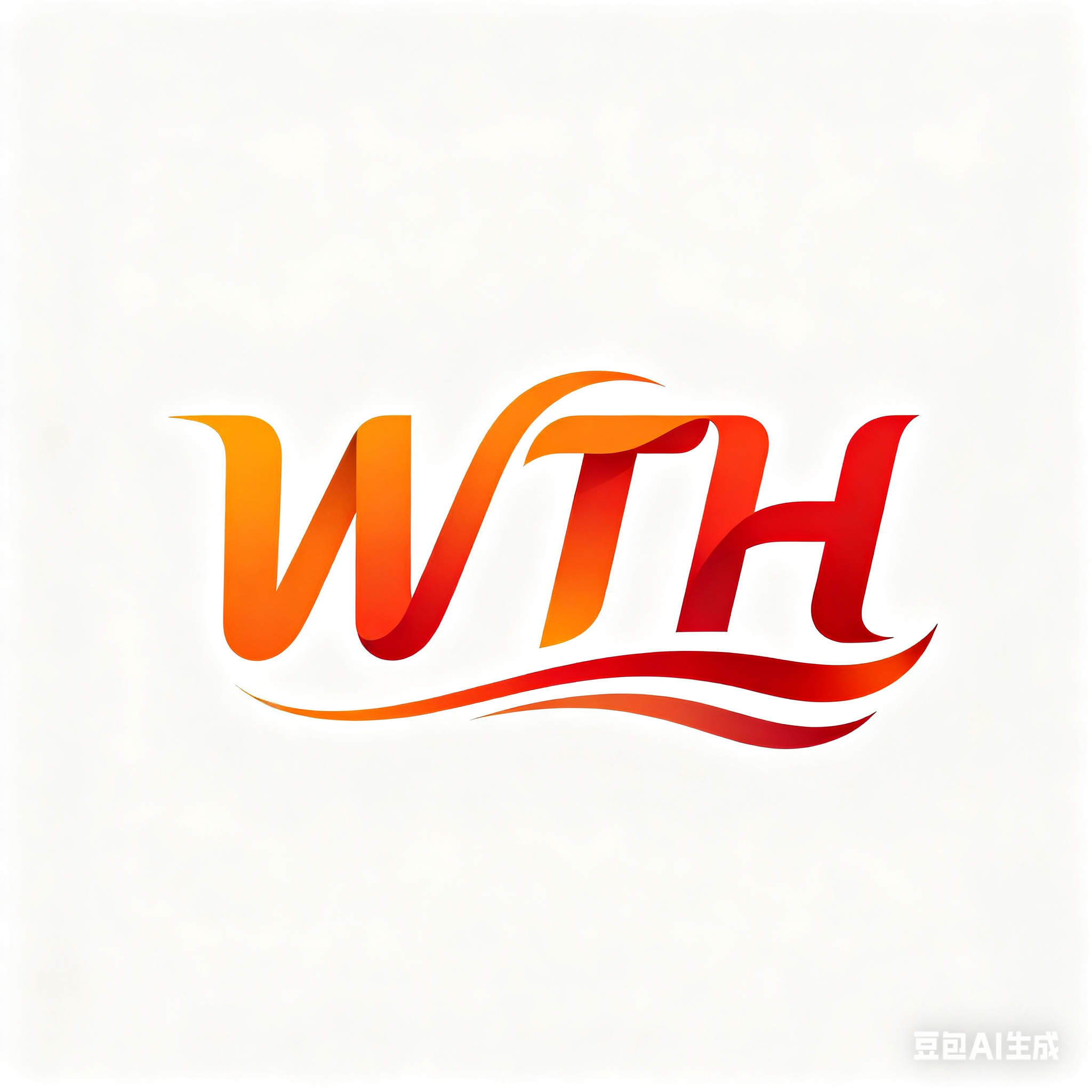 淘淘氧棉望天厚专卖店