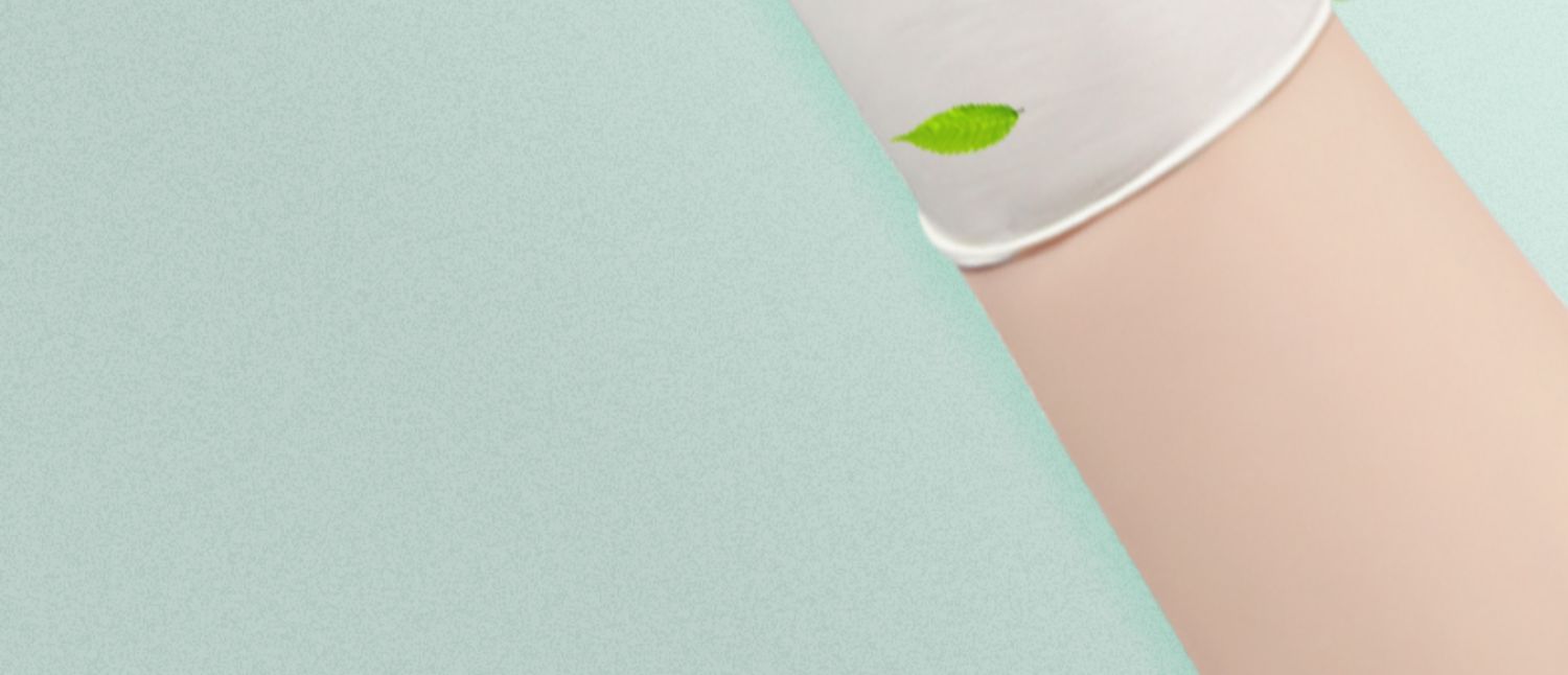 一次性手套加厚乳胶食品""