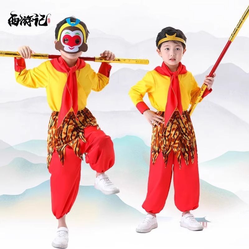 独衣秀服饰店