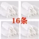 Đồ lót cotton dùng một lần cho phụ nữ mang thai, cotton sau sinh, size cực lớn 200 thoáng khí - Nguồn cung cấp tiền sản sau sinh