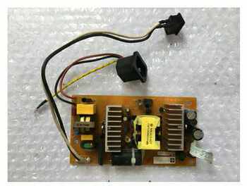 Yingmei 538K 620K+ 630K+ 612K 312K 530Kiii 530Kiii+ Power Board 50K560K