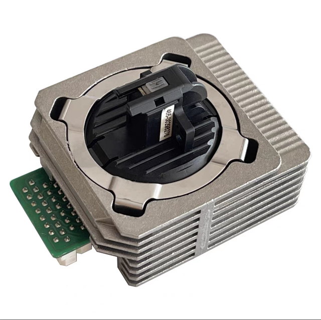 DS1920 580P 600Pro 650Pro 570 620II 550II 1930 print head