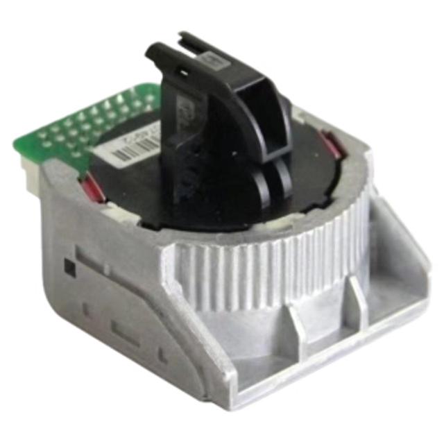 520ii print head ds630pro 1900 638 ar500pro 540ii pd650 needle