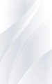 耳语百饰ERYU的LOGO