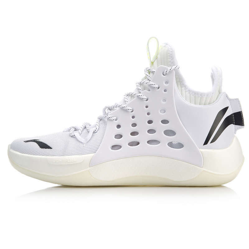 Lining 7. кроссовки li ning d wade. Lining 7. Li-ning power viii 8. Li-ning sonic x v2.