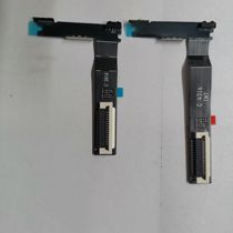 New Leopview TSOP77438_IR_C_H5100 TSOP77438_IR_A_H5100 remote control of the receiving head