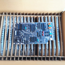 New original installed original plant Leview L554UCMN power supply board 715G8818-P01-000-003H